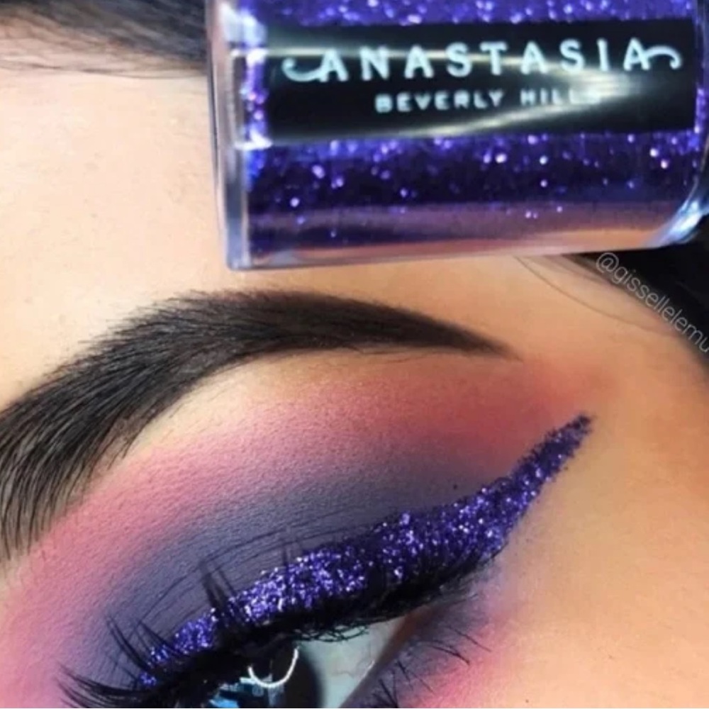 💕🌙HP! Anastasia Beverly Hills Royal Glitter